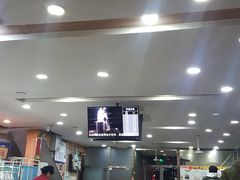 -杨国福麻辣烫(联合大学店)