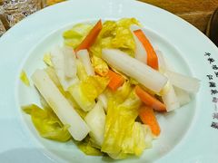 -胡桃里音乐酒馆(四道口店)