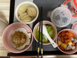 点击看大图 -壹佳月子中心(大连店)