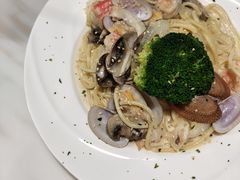 -about(丹霞庄店)
