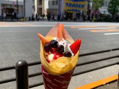-秋叶原电器街