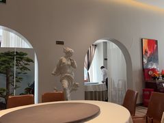 -大鸭梨烤鸭(北洼路店)