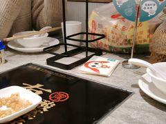 -有家酸菜鱼(苏州绿宝广场店)