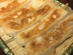 -梁记粥铺(开元地中海店)
