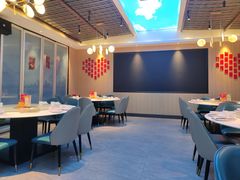 -湘悦回家(棠东店)