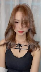 -阿玛仕