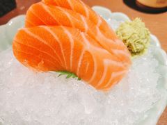 -筱田の食堂·izakaya(淮海中路店)