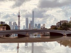-东海咖啡馆