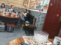 -东北福源铁锅炖