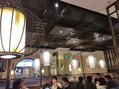 -砂之船奥莱(南京江宁店)