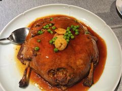 -绿波廊(豫园店)