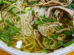 -熊氏牛羊杂粉(龙眼井总店)