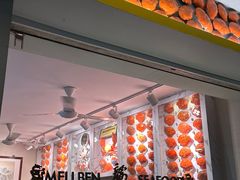 -龙海鲜螃蟹王(宏茂桥店)