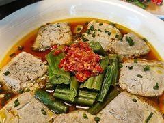 蒸双臭-千岛湖小鱼儿·淳安匠心农家菜