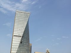 -四川广播电视台(世纪城路店)