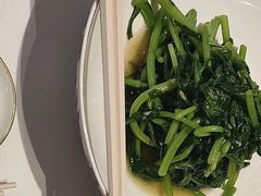 -名人坊·新派粤菜(河西奥体博览中心金鹰世界店)