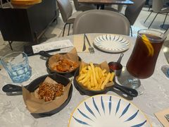 -速8酒店(北京角门东地铁站店)
