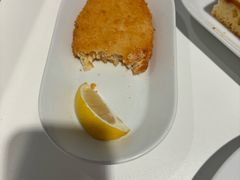 -宜家·瑞典食品屋(宝山店)