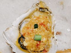 -如轩·海鲜砂锅粥·潮汕菜(南城店)