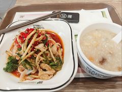 -魏家凉皮(红旗厂店)