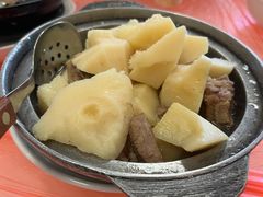 -日日香卤鹅饭店·澄海狮头鹅(澄海店)