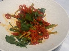-味钱塘·钱塘渔鲜·地道江浙菜(宋城店)