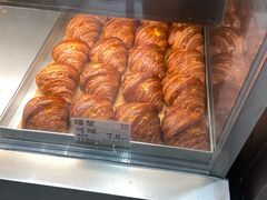 -彭记优口(胜利路店)