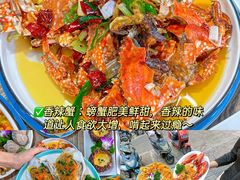 -三亚亚特兰蒂斯度假区