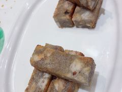 -正斗·港式粤菜(SKLP店)