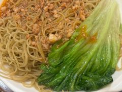 -竹园竹升面(西关总店)