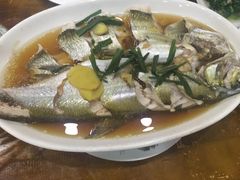 -观桥阁(锦溪店)