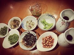 -银子铁板烧料理自助餐(人民广场店)