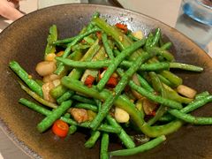 -boundaries籬苑(瑞光创意工厂-贰号院店)