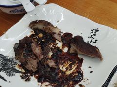 -外婆船宴餐厅·外婆喊你回家吃饭