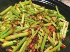 -佬麻雀·剁椒鱼头(京基KK One店)