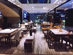 -红星美凯龙(上海沪南店)