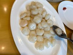 -鼎泰丰(嘉年华•海信广场VILLAGE店)