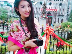-圣约瑟夫大教堂