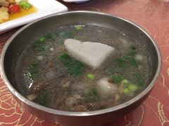 -江南古镇味道·私房菜