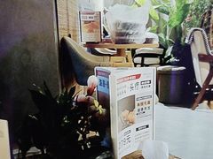 -施奈儿.洗头頭療.按摩SPA.采耳(上梅林店)