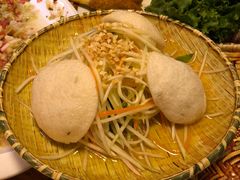 -庆云楼饭庄(什刹海店)