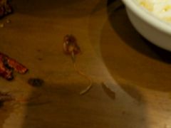 -常株潭湖南菜(水木丹华店)