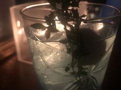 -TZ House音乐现场(茅台店)