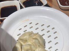-鸽子窝(青塔店)
