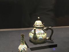 -台北故宫博物院