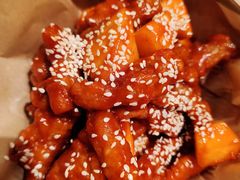 -老丰家·萍乡小炒肉(御锦园店)