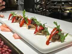 -王品牛排(常州吾悦广场店)