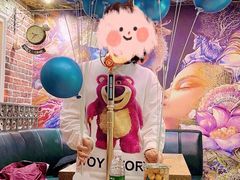 -唐会KTV(群力店)