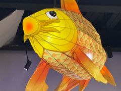 -向川南·水煮鱼·川菜(和平里店)
