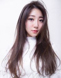 -秦·专注剪发